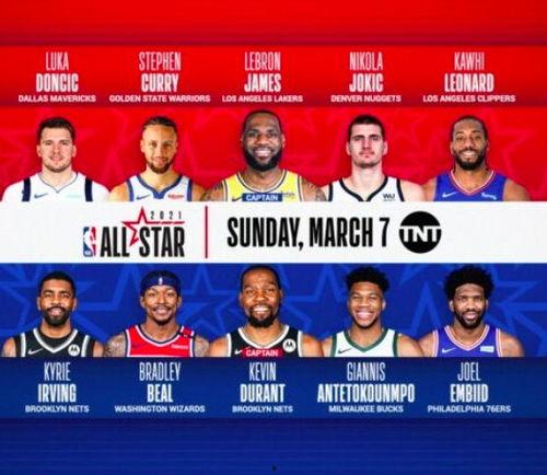 nba最新新闻爆料直播,重磅交易传闻及球员动向揭秘！”