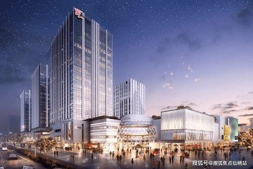 未来之翼最新爆料电话,神秘电话揭示惊天秘密